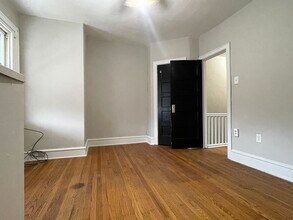 1784 Brill St in Philadelphia, PA - Building Photo - Building Photo