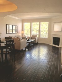 Building Photo - Villas at Kentwood Apartments in Los Angeles, California