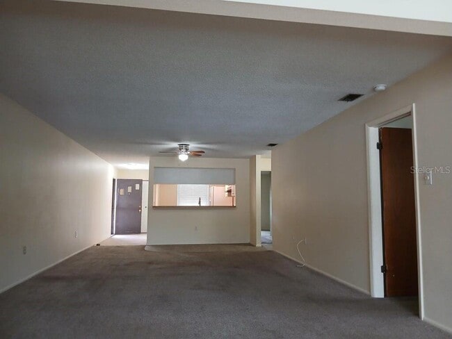 property at 7560 92nd St