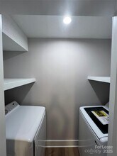 4906 Sardis Rd in Charlotte, NC - Building Photo - Building Photo