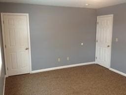660 Boston Rd in Springfield, MA - Building Photo - Building Photo