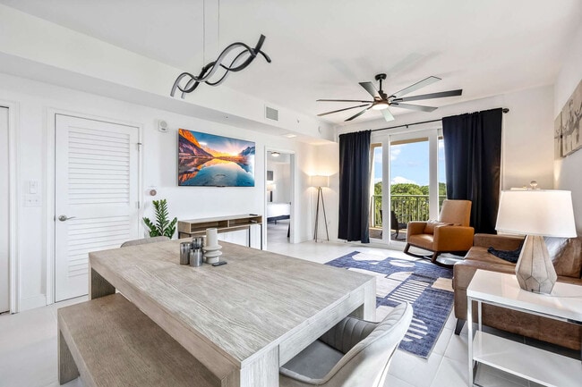 605 Kemp St, Unit SI ID1044451P in Merritt Island, FL - Foto de edificio - Building Photo