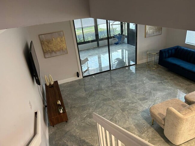 7690 Lago Del Mar Dr in Boca Raton, FL - Building Photo - Building Photo