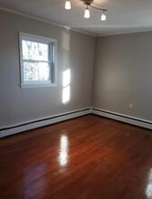 34 Herbert St in Lynn, MA - Building Photo - Building Photo
