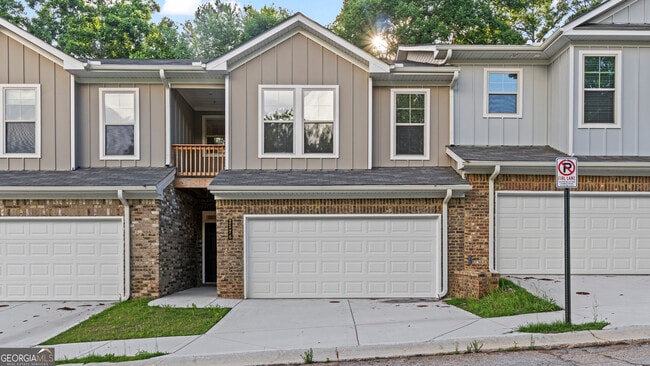 property at 2594 Mls Cmn Dr