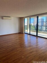 1015 Wilder Ave in Honolulu, HI - Building Photo - Building Photo