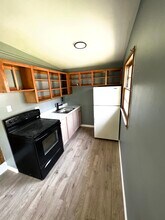 2305 Brockman St in Manhattan, KS - Building Photo - Building Photo