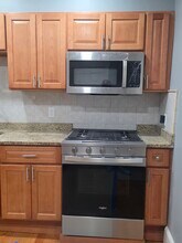 18 Mascot St in Boston, MA - Foto de edificio - Building Photo