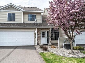 14112 Alabama Ave in Savage, MN - Building Photo