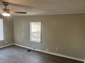 814 King St in Marshville, NC - Building Photo - Building Photo