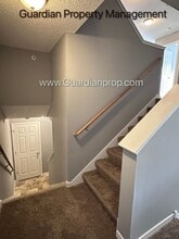11960 Emery Village Dr N in Champlin, MN - Building Photo - Building Photo