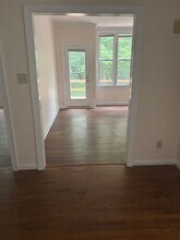 5738 Sentinel Dr in Raleigh, NC - Building Photo - Building Photo