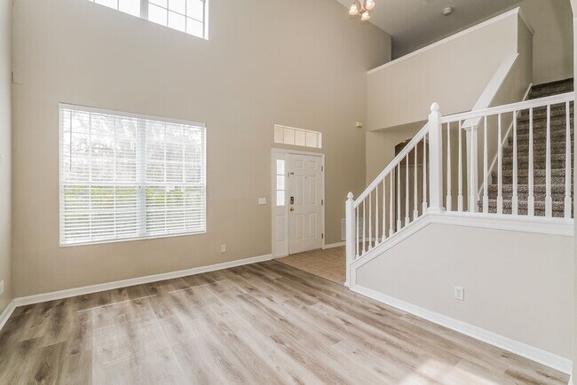 6322 36th Ct E in Ellenton, FL - Foto de edificio - Building Photo
