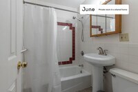 41 Egremont St photo'