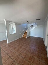 16060 SW 87th Terrace in Miami, FL - Building Photo - Building Photo