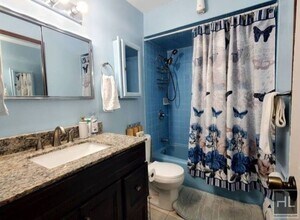 1130 E 73rd St-Unit -2 in Brooklyn, NY - Building Photo - Building Photo