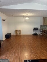 255 Monmouth Dr in Fayetteville, GA - Building Photo - Building Photo