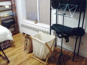 43 Westland Ave, Unit 2 in Boston, MA - Building Photo - Building Photo