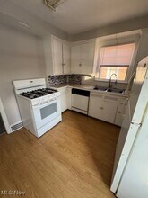 13518 Cedar Rd in University Heights, OH - Building Photo - Building Photo