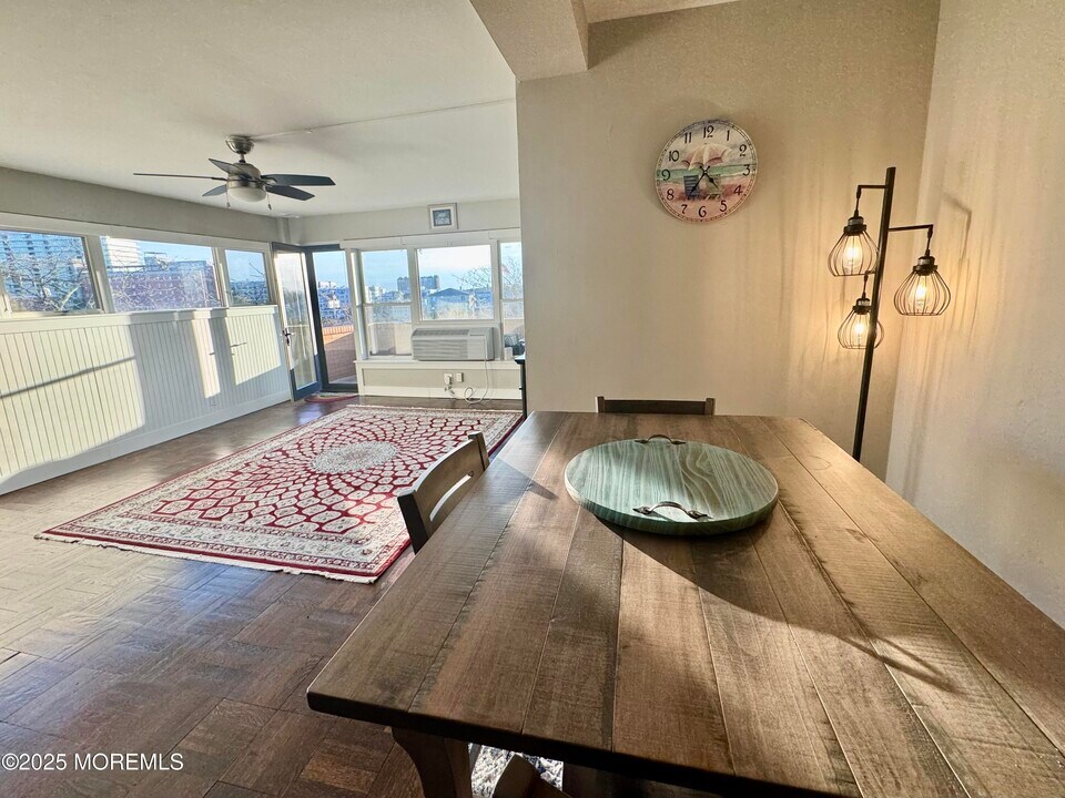 321 Sunset Ave in Asbury Park, NJ - Building Photo