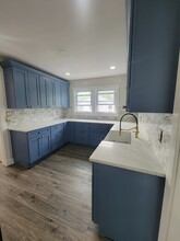 169 Grand Ave in Leonia, NJ - Building Photo - Building Photo