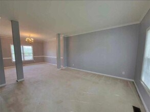 2675 Wyndham Pl Dr NW in Lawrenceville, GA - Building Photo - Building Photo