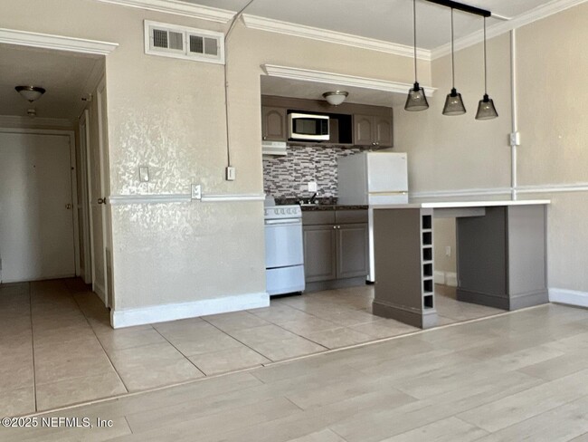property at 311 W Ashley St
