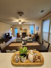 1784 Sevilla Dr in Roseville, CA - Building Photo - Building Photo