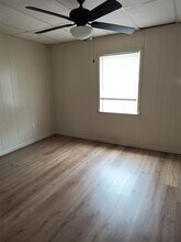 3305 Townsend Rd in Gautier, MS - Building Photo - Building Photo
