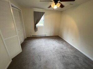 30 Country Aire Ln in Accident, MD - Building Photo - Building Photo