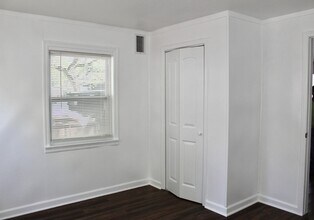 23 Oak St in Fort Walton Beach, FL - Building Photo - Building Photo