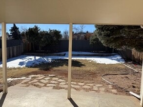 7449 S Ivy Way in Centennial, CO - Building Photo - Building Photo