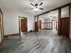 2282 Sheldon St in Lincoln, NE - Building Photo - Building Photo