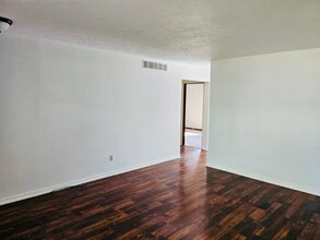 747 Salem St in Rockton, IL - Building Photo - Building Photo