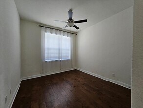 1105 Malibar Ln in Georgetown, TX - Building Photo - Building Photo