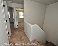1812 E Coeur D Alene Ave photo'