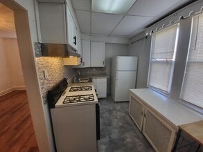 6643 Chew Ave, Unit 2nd Floor Apt. in Philadelphia, PA - Building Photo - Building Photo