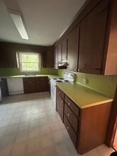 415 Pearl St in Brockton, MA - Building Photo - Building Photo