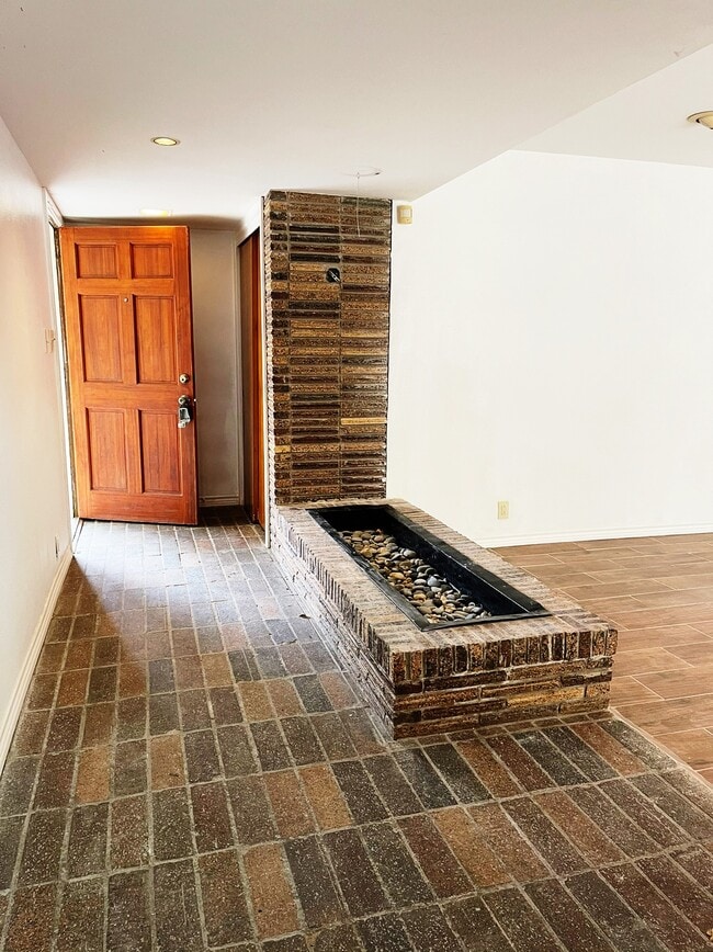 5122 Jackwood St in Houston, TX - Building Photo - Building Photo