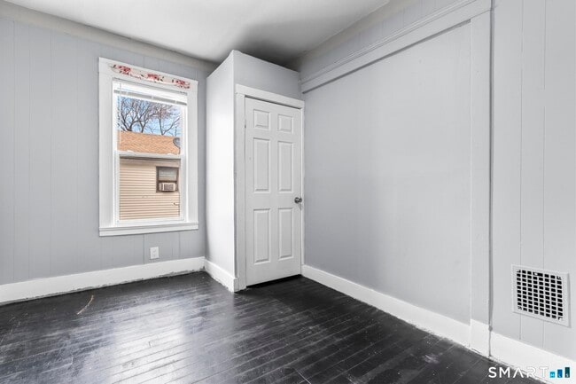 78 Shelton Ave in New Haven, CT - Building Photo - Building Photo