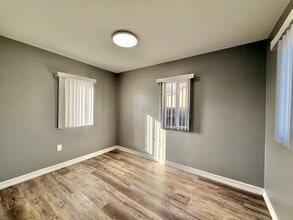 4041-43 National Ave in San Diego, CA - Building Photo - Building Photo