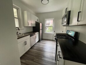 3339 Latonia Ave in Pittsburgh, PA - Building Photo - Building Photo