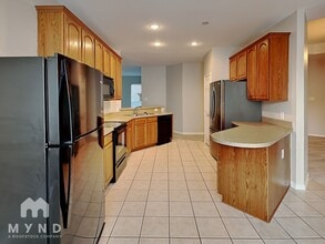 1039 Providence Blvd in Providence Village, TX - Building Photo - Building Photo