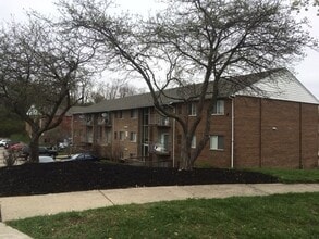 3972 Yearling Ct in Cincinnati, OH - Building Photo - Building Photo