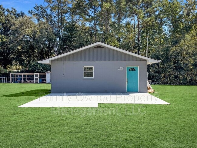 110 Shady Ln in Summerville, SC - Building Photo - Building Photo