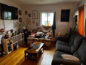 7 Virginia Ave, Unit 4 in Endicott, NY - Building Photo - Building Photo