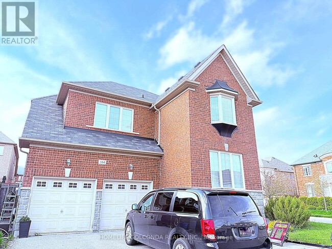 property at 164 Emma Broadbent Ct