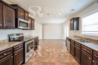 532 Sagauro Ct in Lexington, SC - Building Photo - Building Photo