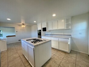 4323 Maple Ave in La Mesa, CA - Building Photo - Building Photo