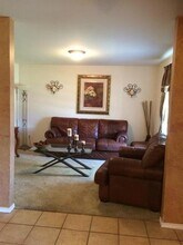2809 Lake Terrace Dr in Wylie, TX - Building Photo - Building Photo